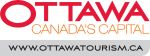 Ottawa Logo